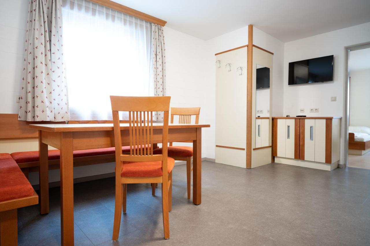 Seilergasse Apartments By We Rent, Summercard Included Zell am See Exterior photo